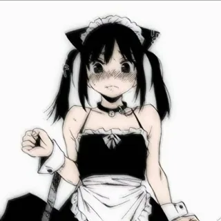 深度学习 头像