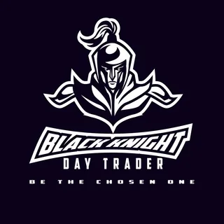 Day Trade 黑武士 - The Chosen One 头像