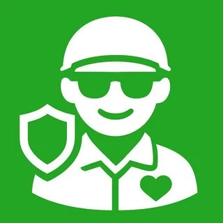 Spambot 解除限制 解除双向 头像