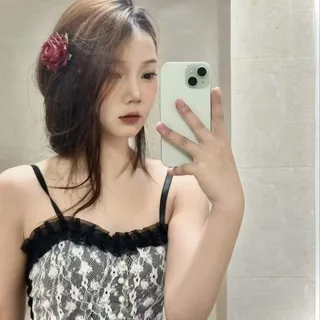 小珂珂的🏠 头像