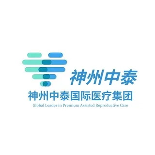 BRG&神州中泰-代孕/试管/供精/供卵 头像