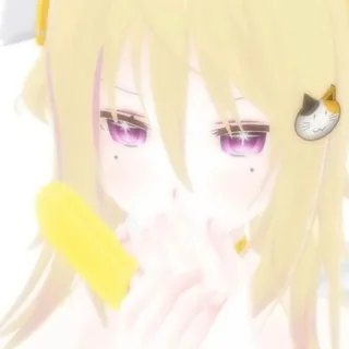 歆遥的公主屋 头像