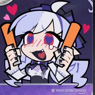 ZZZ MOD :: 绝区零MOD - ゼンレスゾーンゼロ - Zenless Zone Zero 头像