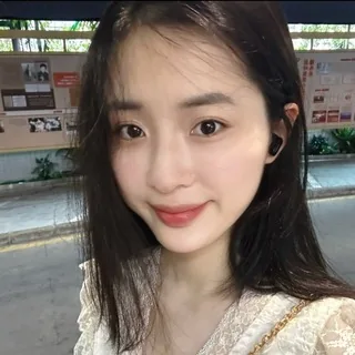 婷婷啊 头像