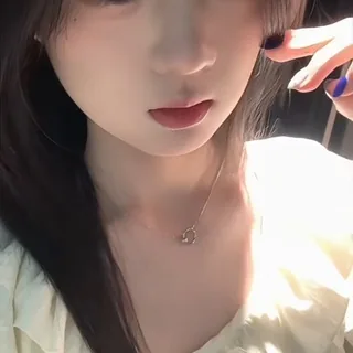 叶子🌸🌿 头像