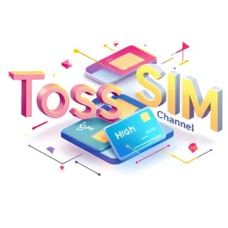 折腾SIM频道 头像