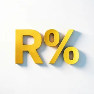 【R%精品】国产|反差 头像