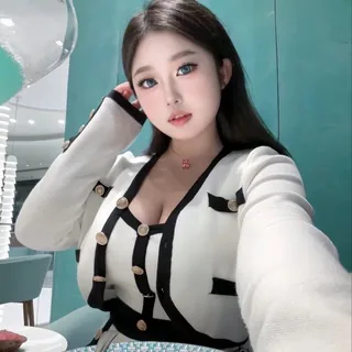 个人兼职薇薇 头像