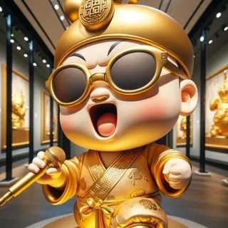 《天道集团》拿现接单频道👍 头像