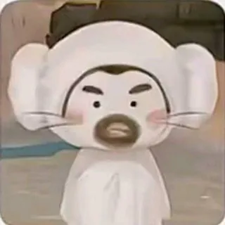 反方向的钟 头像