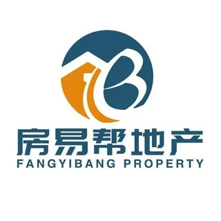 房易帮专业租房频道 头像