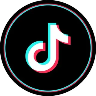 📣2.0最新Tiktok商城教程频道 头像