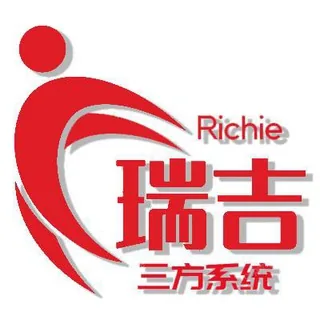 瑞吉三方(大三方首选) 头像