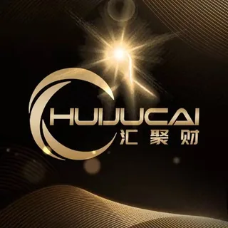 汇聚财国际速汇 头像