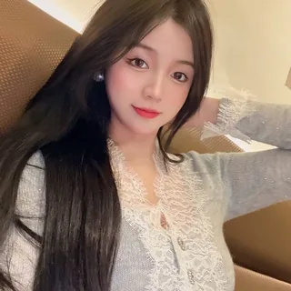 🍑桃桃🍑 头像