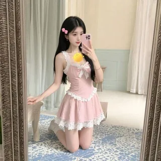 柒柒的🏠 头像