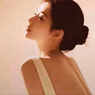 琳琳的朋友圈 头像
