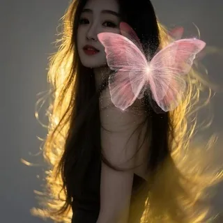 榨汁七 头像