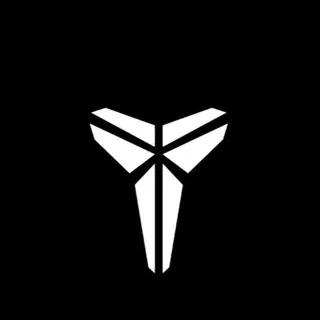 曼巴科技数据库 头像