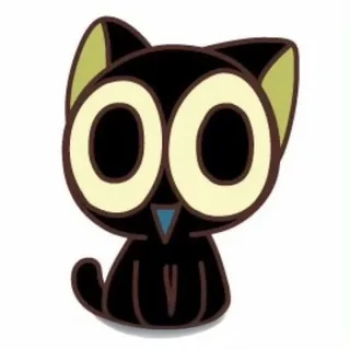 青稞FM 头像