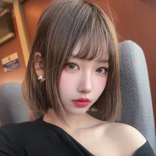 朦朦❀个人兼职 头像