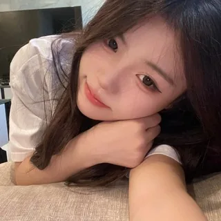婷子南部小姐今日報班表🎀 头像