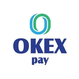 Okexpay - 支付通道官方频道 头像