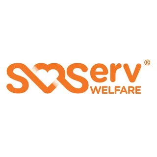马来西亚999生命连线 Soserv Welfare 头像
