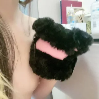 yume&yuki的秘密小屋 头像