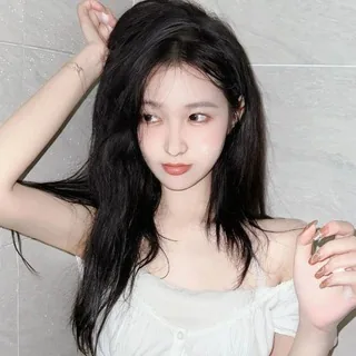 重庆九月小课堂 头像