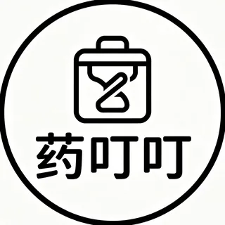 【药叮叮】伟哥/女用/勃起/延时/增大增粗 头像
