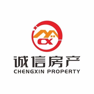 诚信房产-租房售房 头像