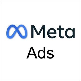 Facebook企业户 FB账单户 脸书代理户 Meta Ads海外户 额度户KA三不限Google海外户谷歌美国户GG企业户Ads代理户老户阿根廷户墨西哥户ZJ BC DC GP 头像
