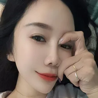 厚街💋静静🐍吻毒🐉69 头像