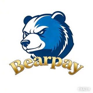 Bearpay$$$摩羯座 Bella 头像