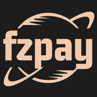 FZpay出海官方频道 头像