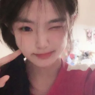 念念闺房 头像