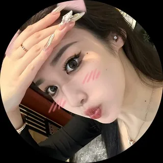 小鹿爱喝牛奶（个人） 头像