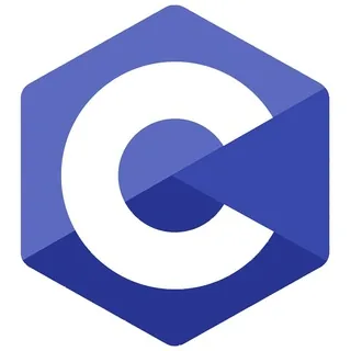 C币钱包（CBPAY）官方频道通知 头像