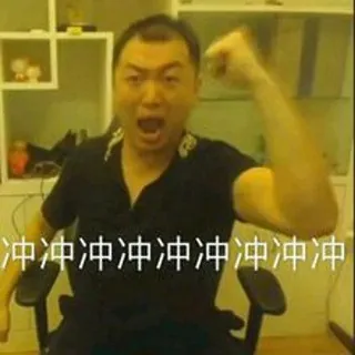 www.edudog.me 头像