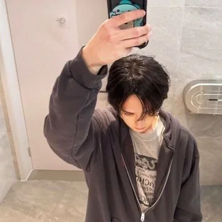 Kyoto ٬𝗌 𝖼𝗂𝗍𝗒 پك ‌ِ مینهو 🔒 头像