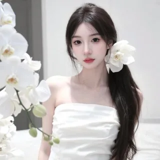 福田UU 头像