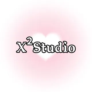 𝚇²𝚂𝚝𝚞𝚍𝚒𝚘💗 头像
