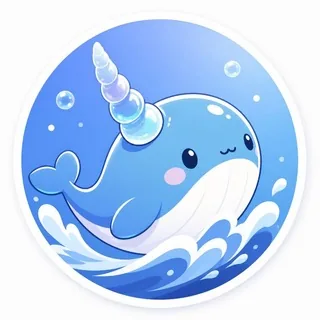 704🐋货源站 头像