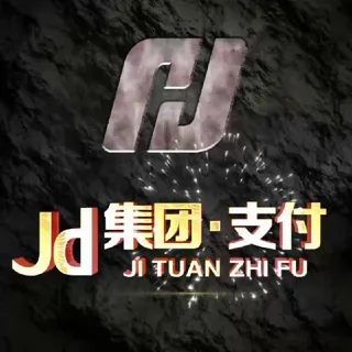 Jd支付-新币K2026通道通知群 头像