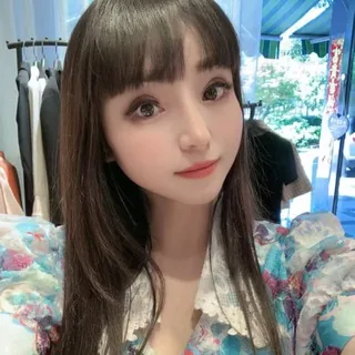 薇薇的课堂 头像