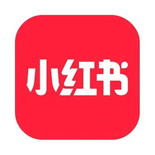 小红书𖧧˒˒.精致朋友圈图文分享 头像