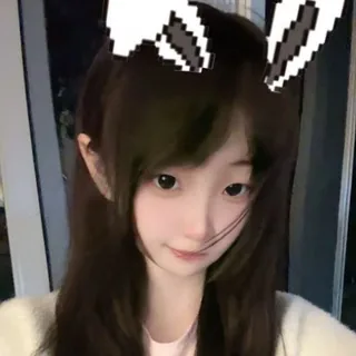 奷奷 中转频道 头像