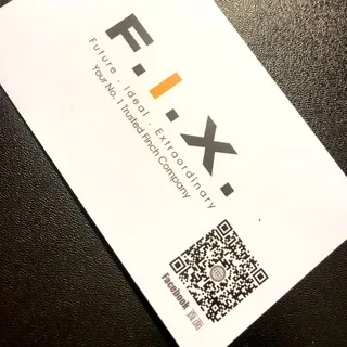 FIX Techvisor 斐斯智能交易 头像