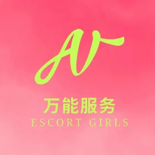 万能服务 本地站*DMSR🇲🇾 头像